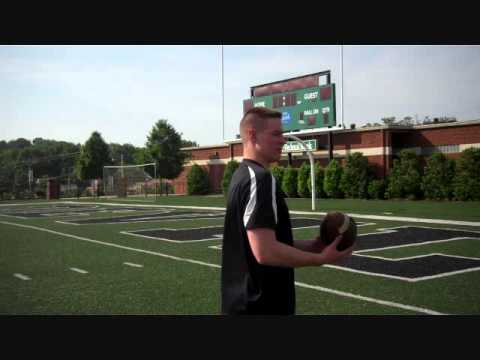 how to improve hand eye coordination