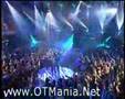 Ismael y Leo - Dime que me quieres - Gala 1 [www.OTMania.Net
