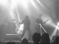 Tálesien. Ferrol 2008.