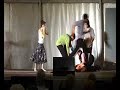 artístík   el vendrell   abusos