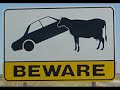Very Funny Signs Very Funny Signs
