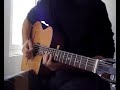 petite reprise de samarabalouf fleurant bon le sable chaud. parfait avant d'affronter l'hiver.
le tempo est ralenti au fait...