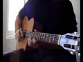 petite reprise de samarabalouf fleurant bon le sable chaud. parfait avant d'affronter l'hiver.
le tempo est ralenti au fait...