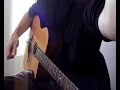 petite reprise de samarabalouf fleurant bon le sable chaud. parfait avant d'affronter l'hiver.
le tempo est ralenti au fait...