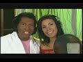 Un Corazon que Grita