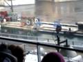 Moteurs Actions video 6 Moteurs Actions video 6