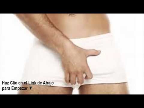 pene gay xxx