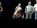 Click here to watch this video Las Lavanderas En saltillo concurso del Twitter 21/04/12