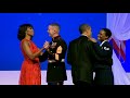 MICHELLE OBAMA OUR FIRST LADY, A STRONG, BEAUTIFUL,  BRILLIANT WOMAN!