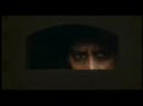 Tim Burton's Sweeney Todd- second trailer