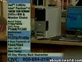 QVC Porn User
