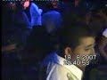 Enez X CLUB&BAR 2007 Dj Gunay live Performance -bolum 1