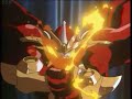 Magic Knight Rayearth AMV - Foreplay Magic Knight Rayearth AMV - Foreplay