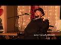 Ryan Lachance comedy