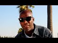 One Be Lo, Tableek & DJ Twelvz Feat. Zumbi of Zion I "Connected"