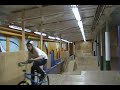 tabletop up the euro at gateway skatepark tabletop up the euro at gateway skatepark