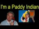 SPORTS SURVEY FUNNY GENUINE PRANK CALL SPORTS SURVEY FUNNY GENUINE PRANK CALL