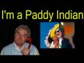 SPORTS SURVEY FUNNY GENUINE PRANK CALL
