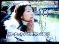 臨時ニュース