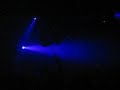 Erick Morillo @ Pacha NYC