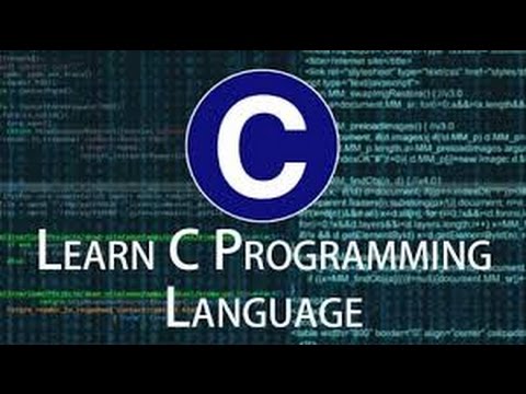 how to draw line in c language