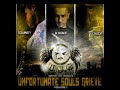 USG - Hottest in the City