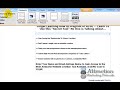 Easy & Instant Capture Page [Part 2 of 2]