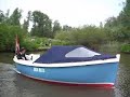 Drima.nl