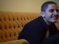 Arab Comedy Act!!!