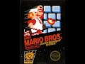 Super Mario Bros. Theme