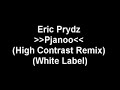Eric Prydz \