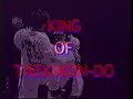 Taekwondo ITF Highlights Taekwondo ITF Highlights