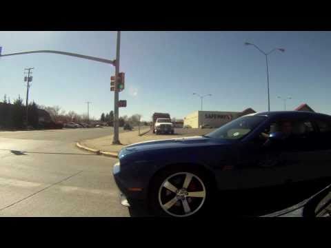 dodge challenger dodge challenger