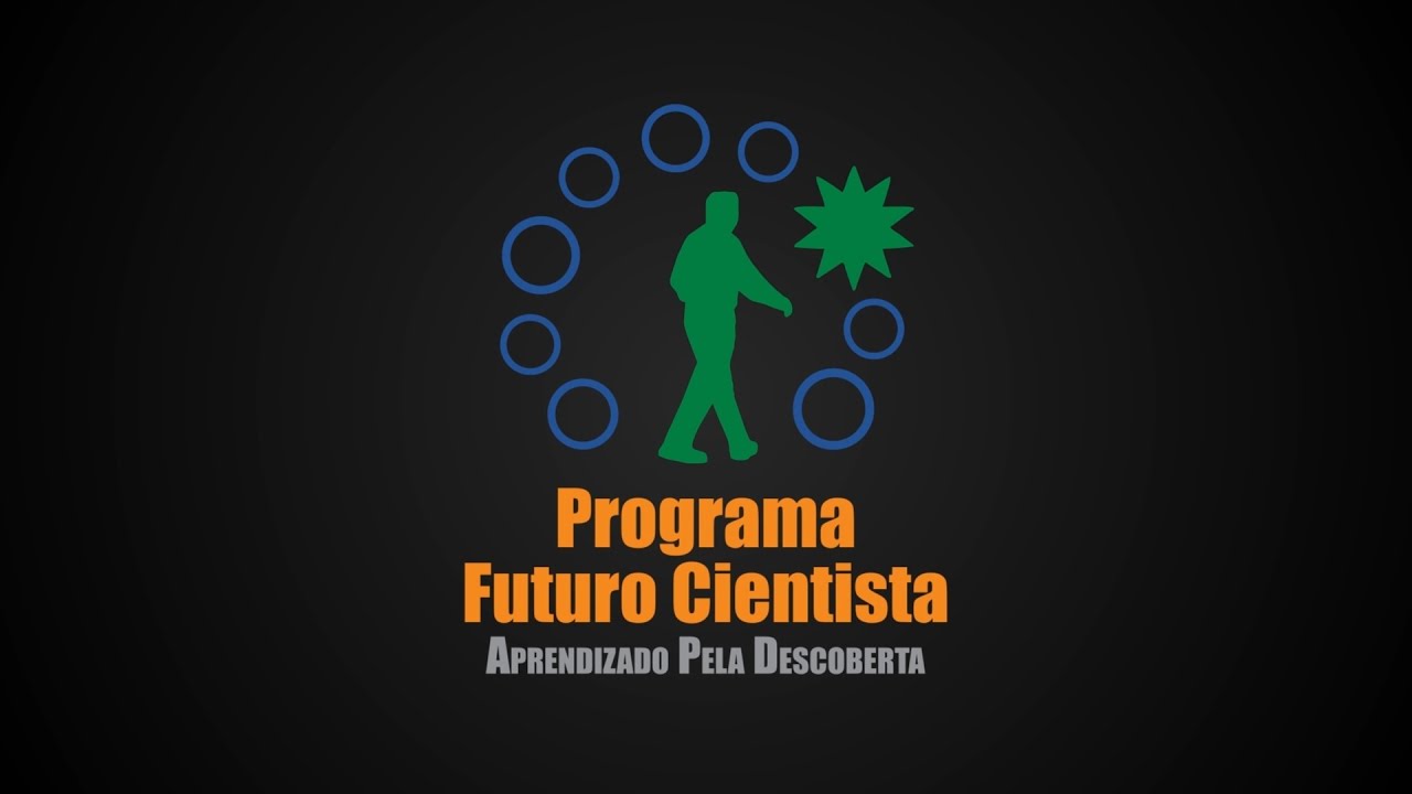 PFC - PROGRAMA FUTURO CIENTISTA