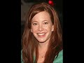 amy davidson of 8 simple rules 4 amy davidson of 8 simple rules 4