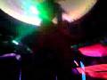 videos de rmb party