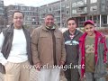 مجد القاسم وجمال مصر من el-magd.net