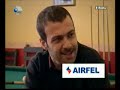 sessiz-firtina-19-b-lm-final-3-part-wwwpaylasdikcacom-.html