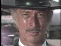 Lee Van Cleef in 
