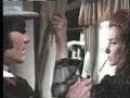Lee Van Cleef in 
