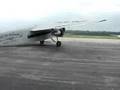 Ford Tri Motor 3