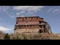 Canon HV20 High Definition HD Videocamera Test Footage