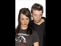 Seelenluft - Horse with no name (DJ Hell Remix) Seelenluft - Horse with no name (DJ Hell Remix)