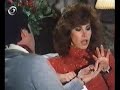 HART TO HART - Two Harts In Love