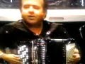 petite variation fran�aise