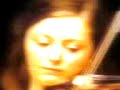 petite variation fran�aise
