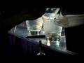 Bols Cocktails