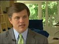 Beyond Katrina episode 107 - The Great Deluge