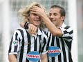 Juventus !