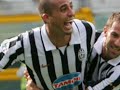 Juventus !